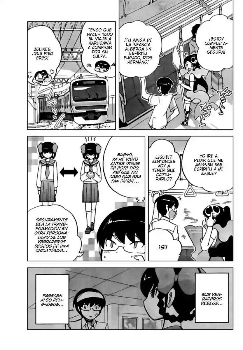 Capitulo 59 page 6