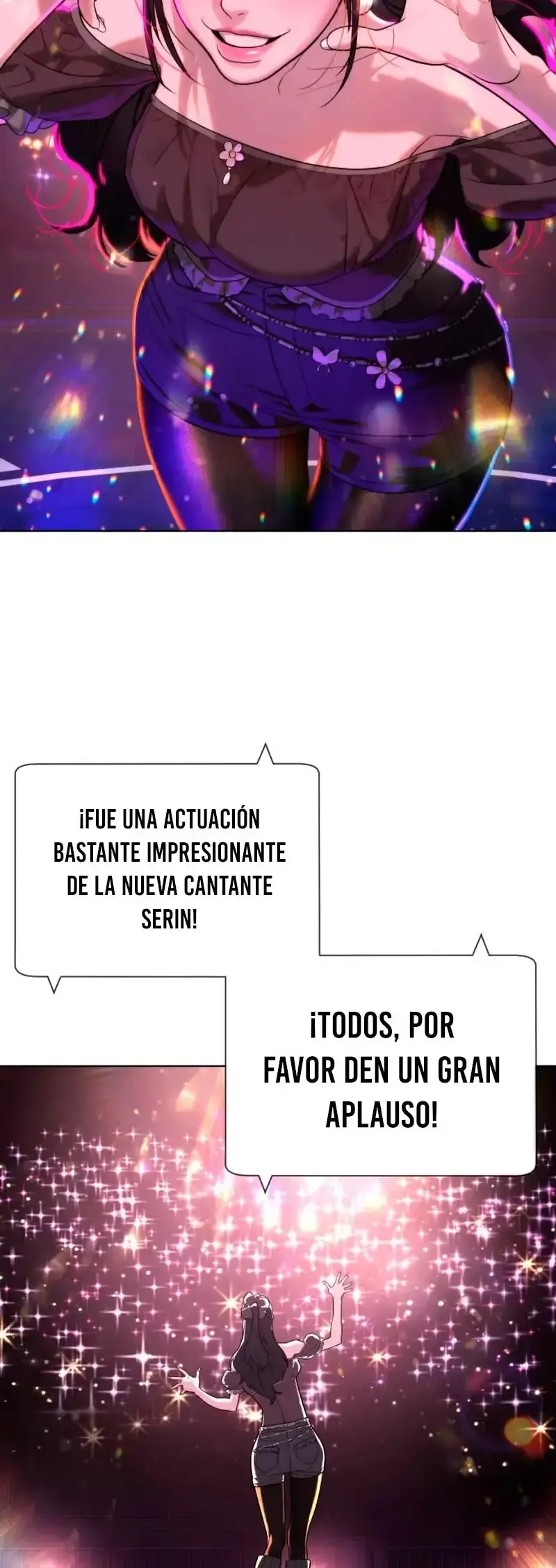 Capitulo 105 page 72
