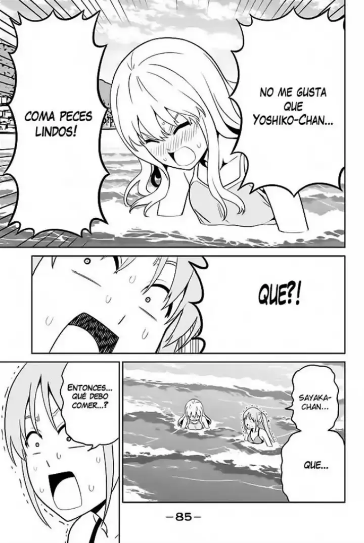 Capitulo 125 page 11