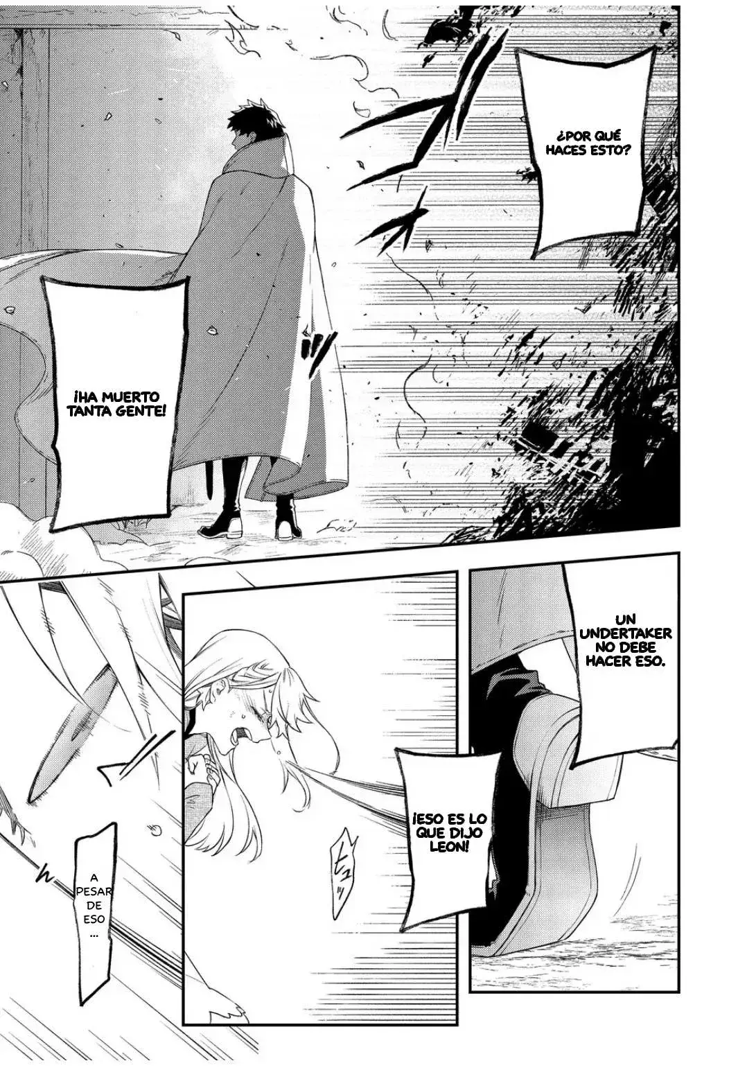 Capitulo 64 page 7
