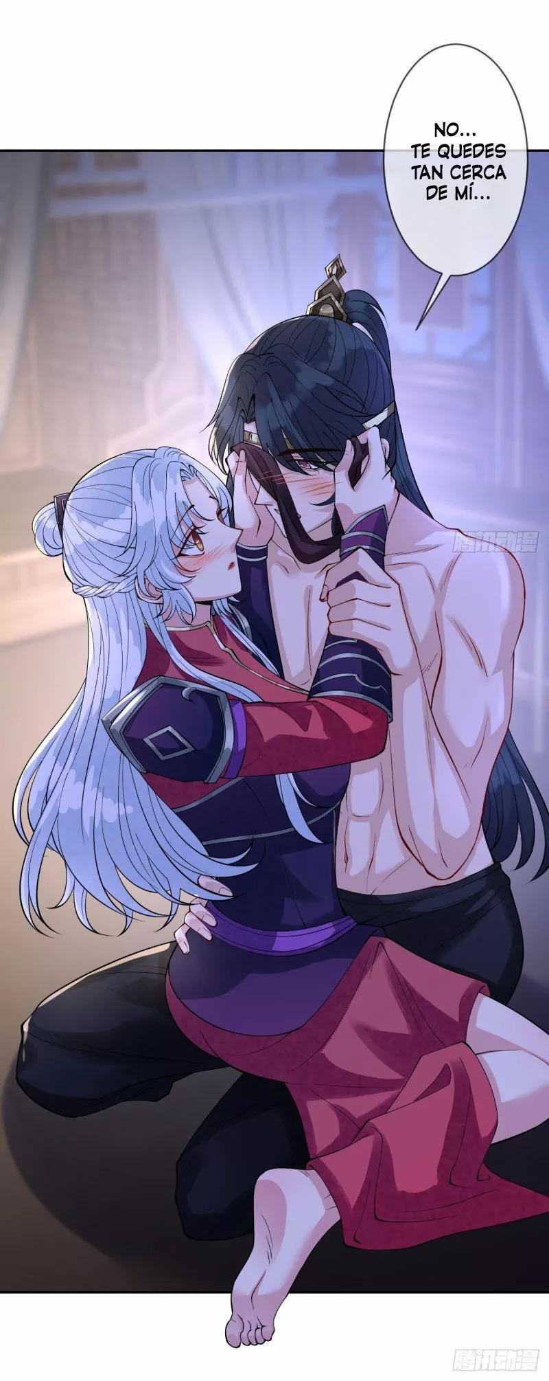 Capitulo 54 page 15
