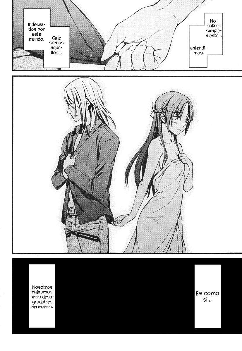 Capitulo 18.50 page 13