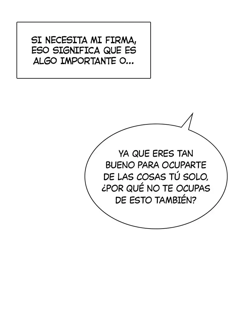 Capitulo 3 page 46