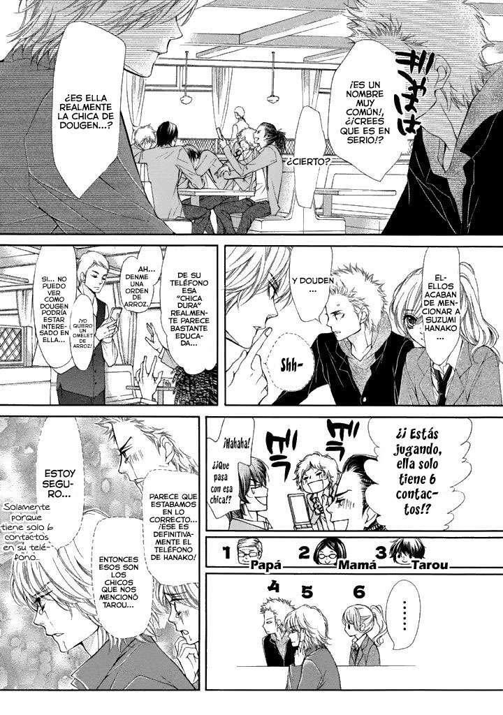 Capitulo 10 page 13