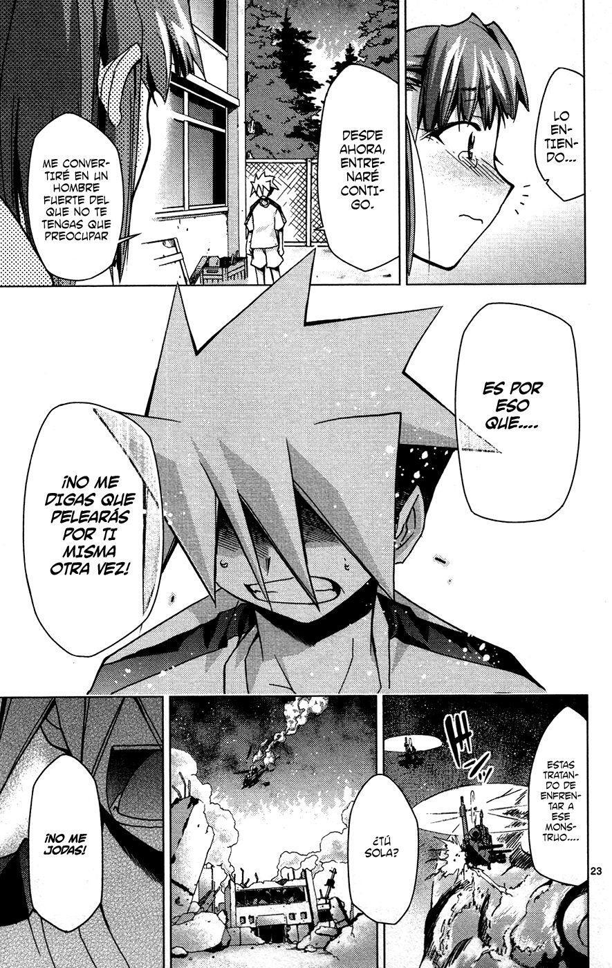 Capitulo 8 page 24