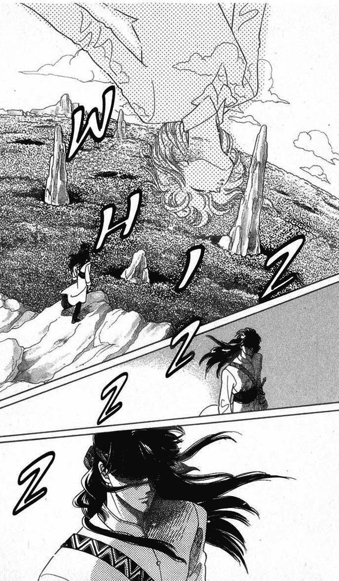 Capitulo 1 page 18