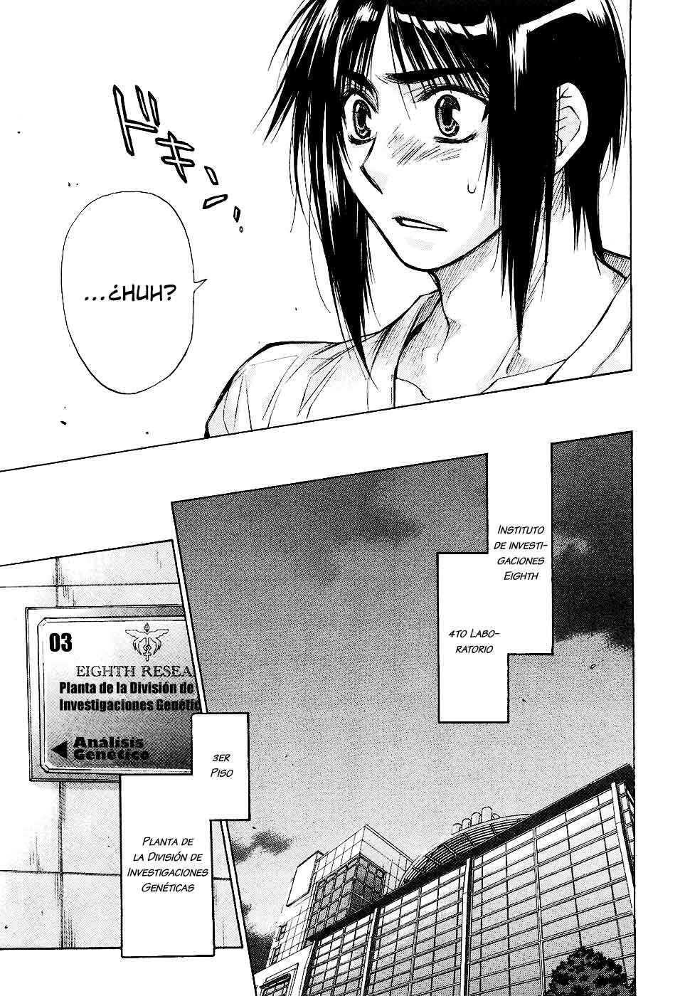 Capitulo 5 page 31