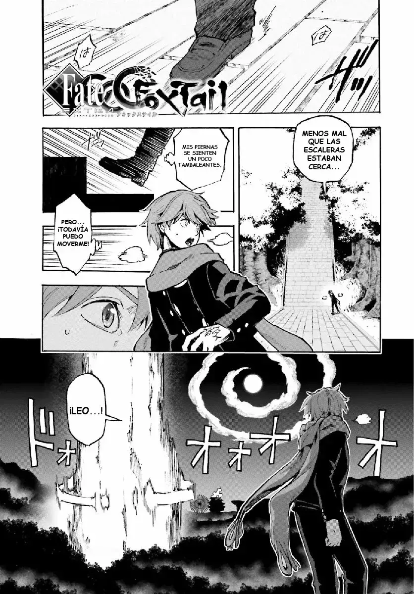 Capitulo 42 page 2