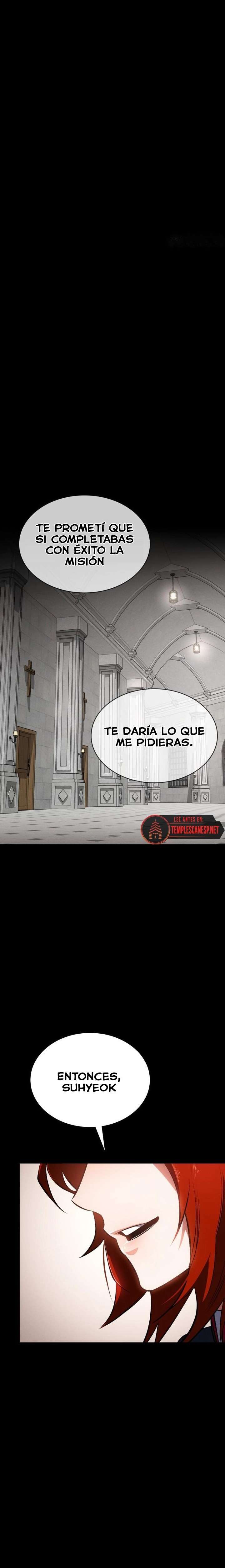 Capitulo 59 page 37