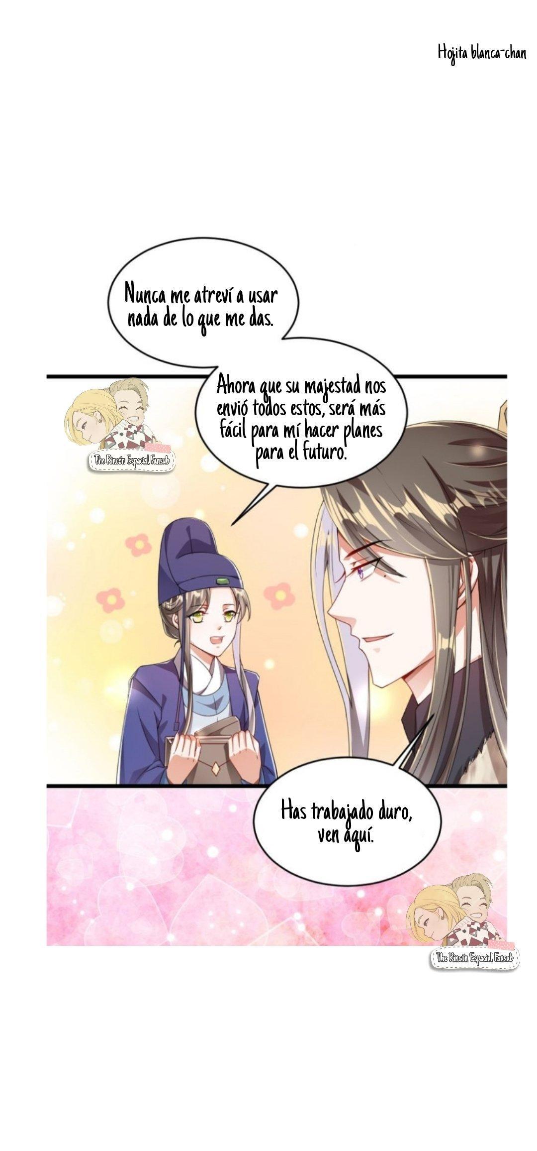 Capitulo 38 page 18