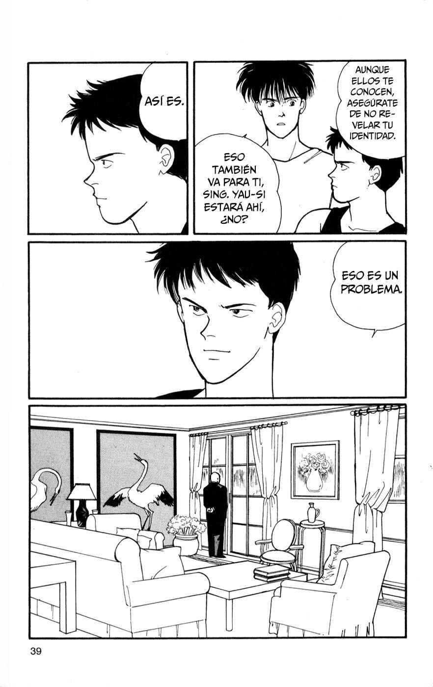 Capitulo 74 page 43