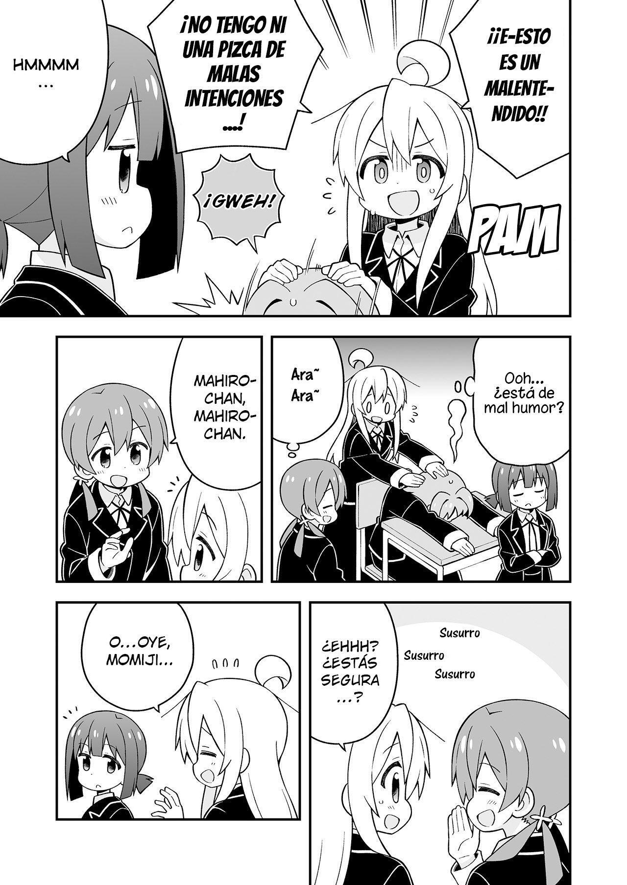 Capitulo 27.50 page 3