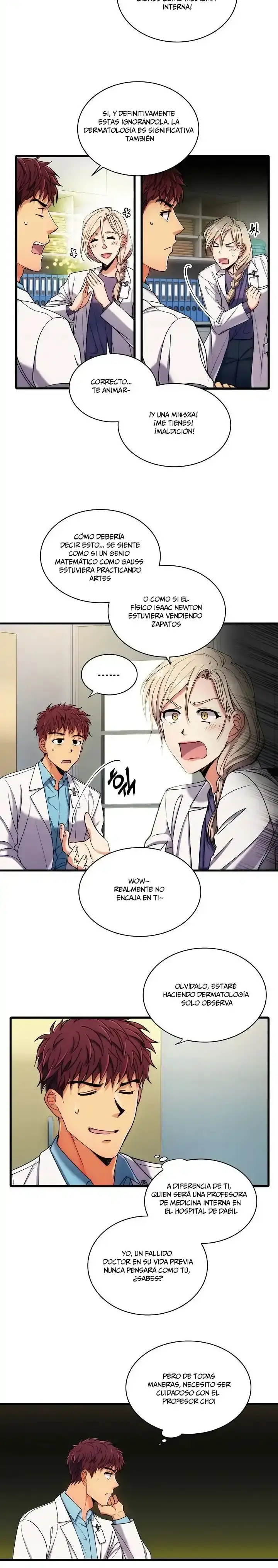 Capitulo 30 page 15