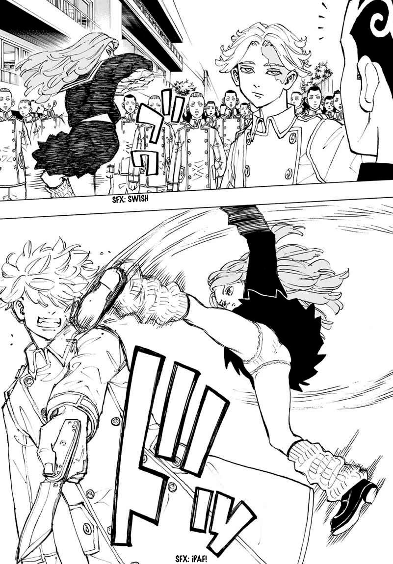 Capitulo 79 page 15