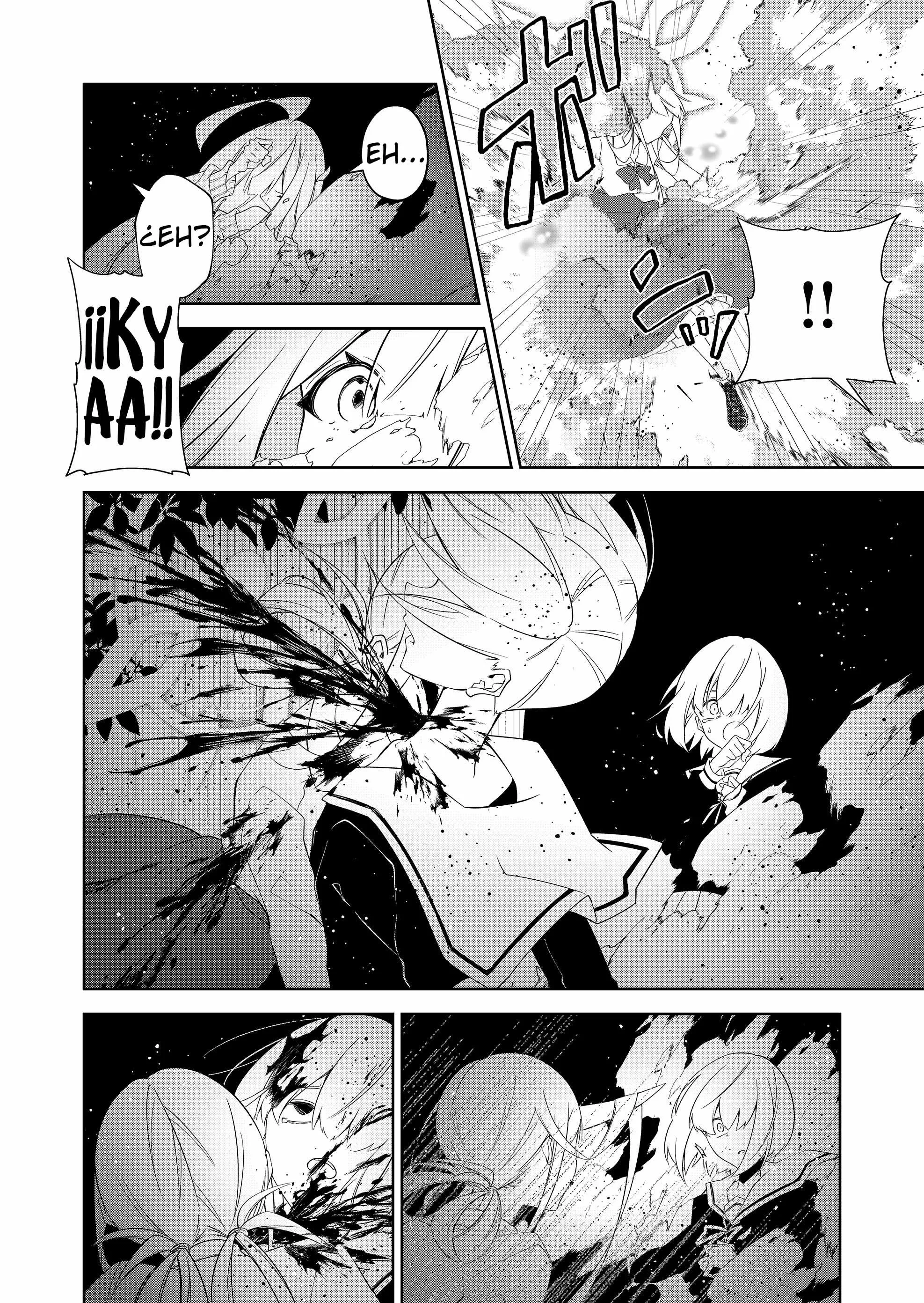 Capitulo 25 page 7