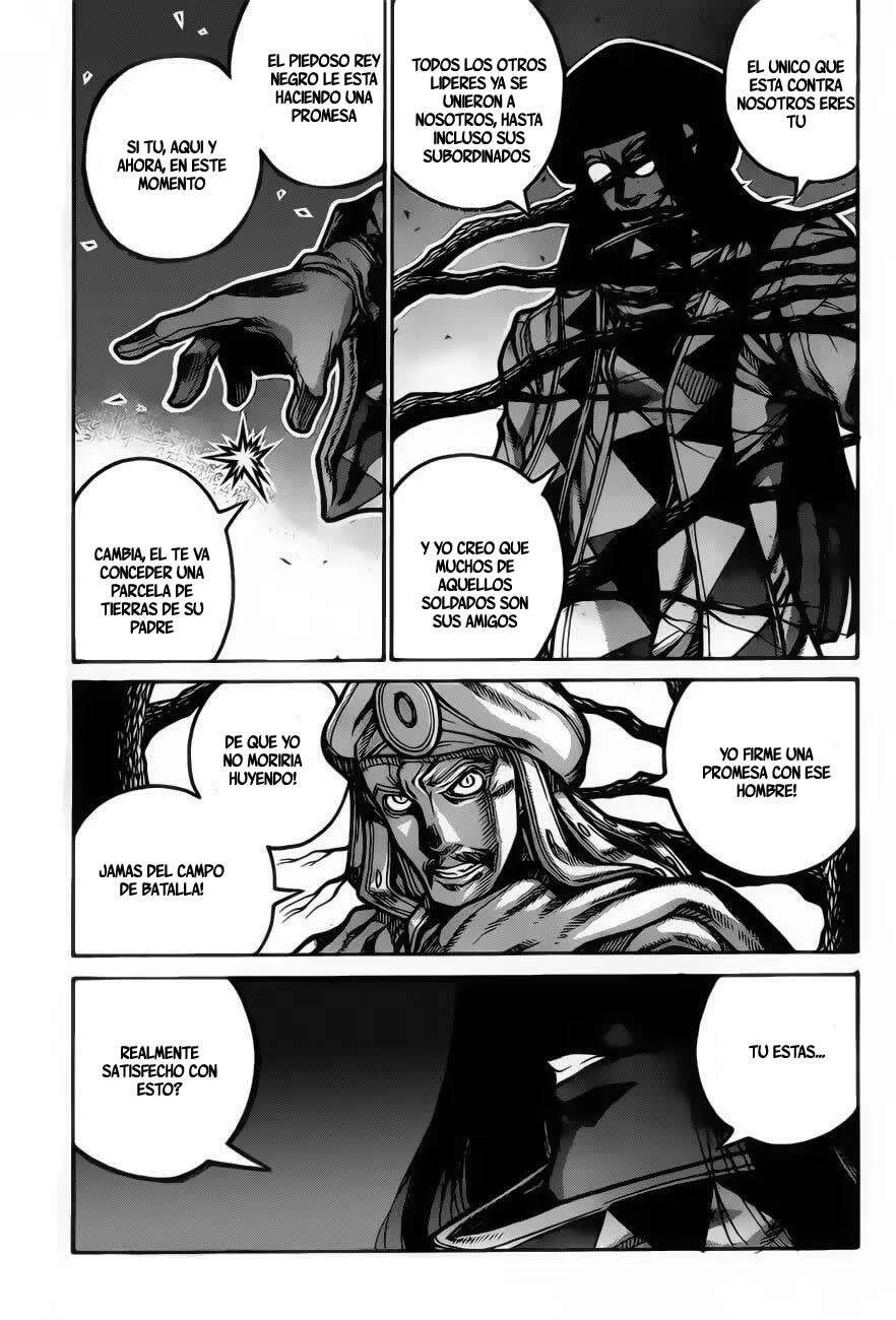Capitulo 67 page 12