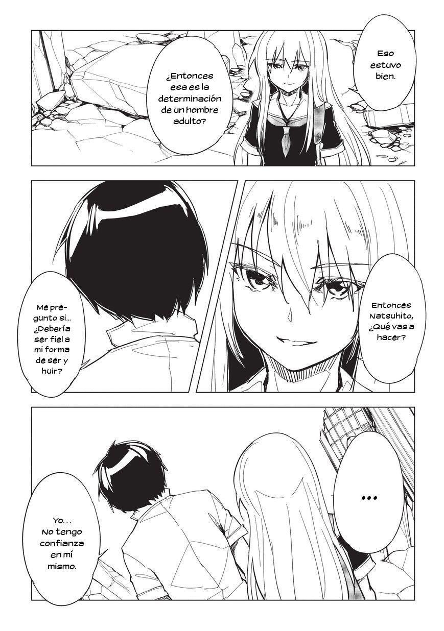 Capitulo 9 page 15
