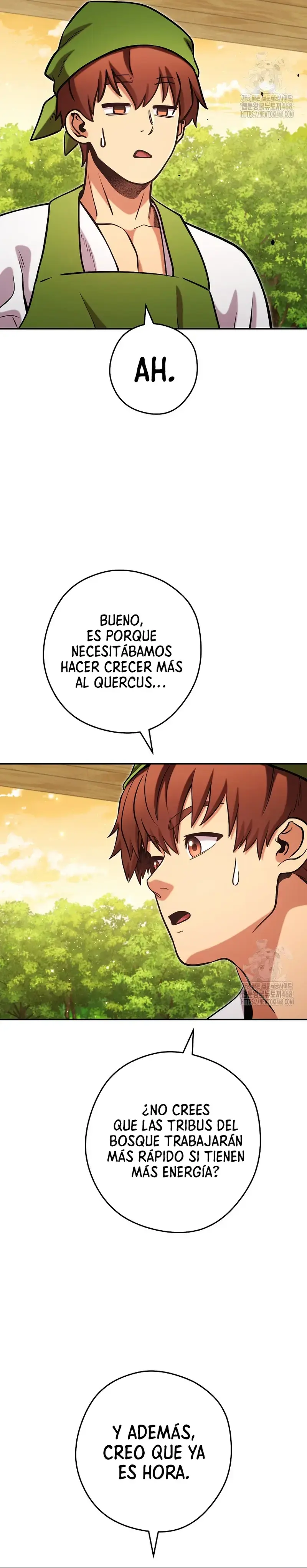 Capitulo 235 page 34