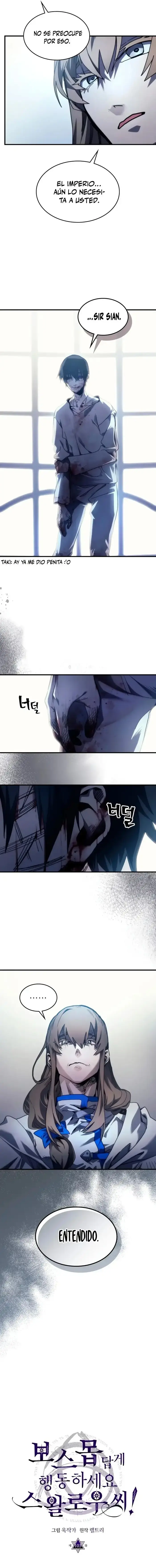 Capitulo 103 page 4