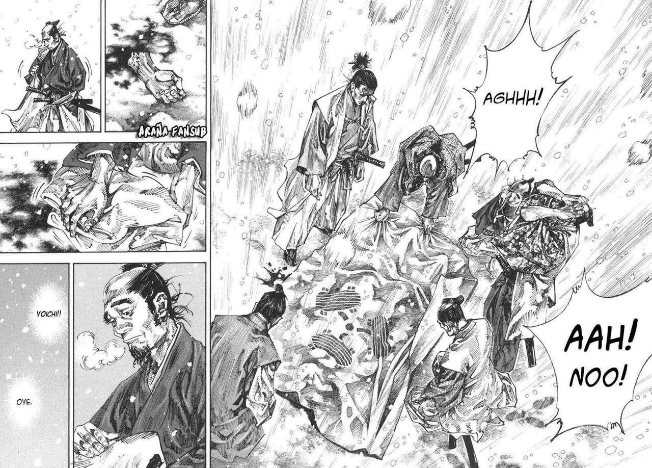 Capitulo 219 page 6
