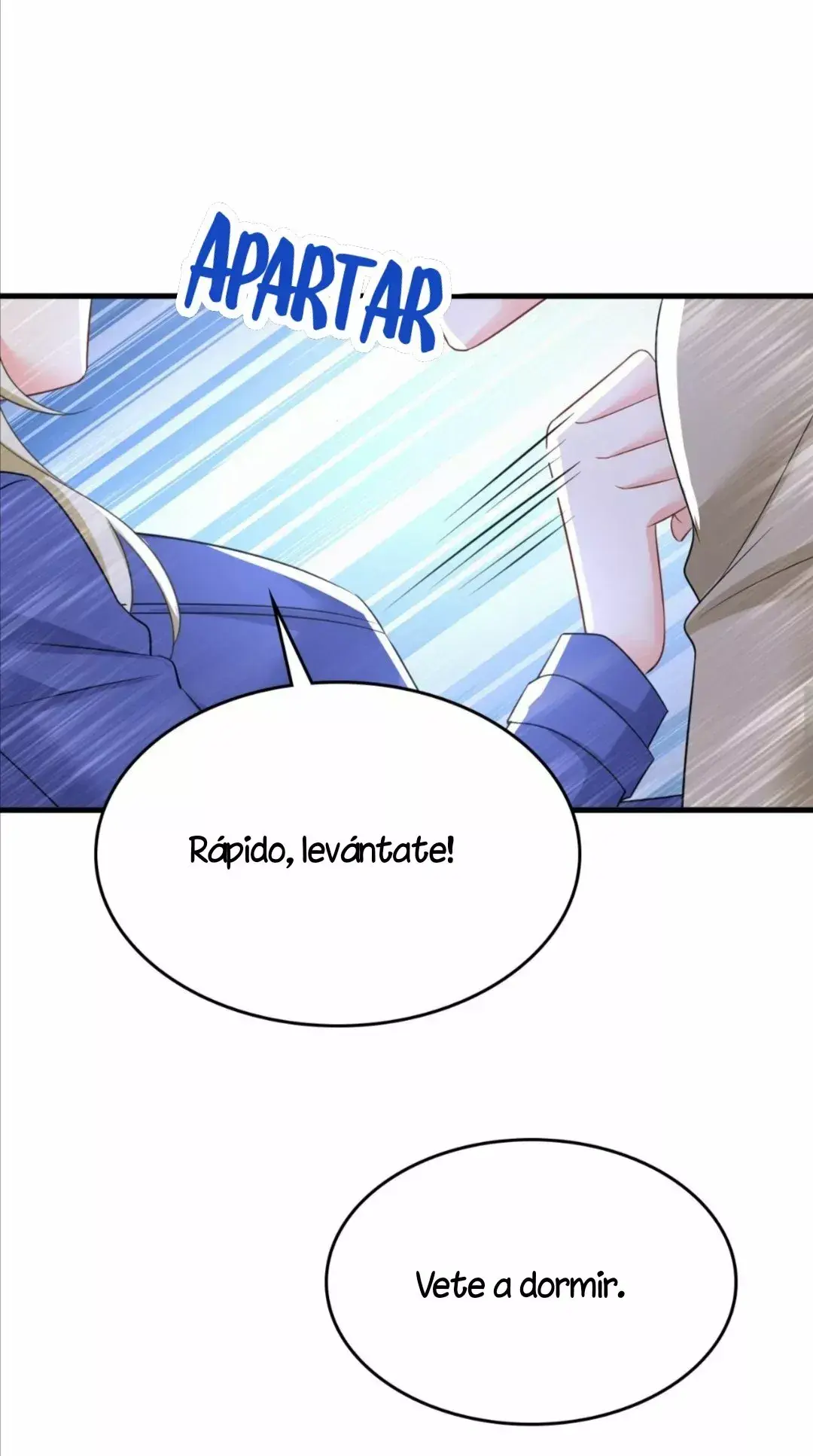 Capitulo 527 page 12