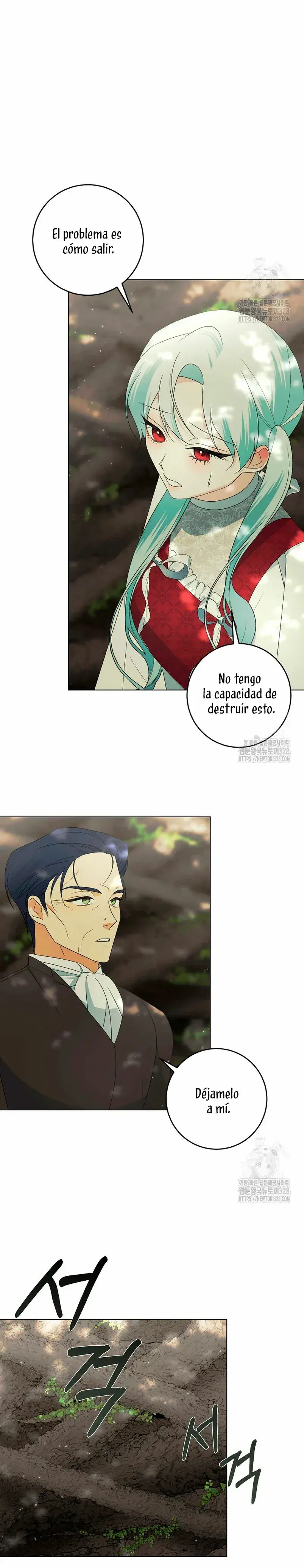 Capitulo 73 page 31