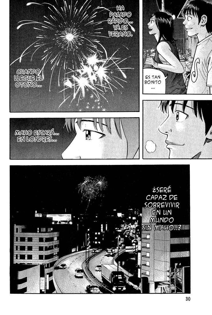 Capitulo 52 page 31