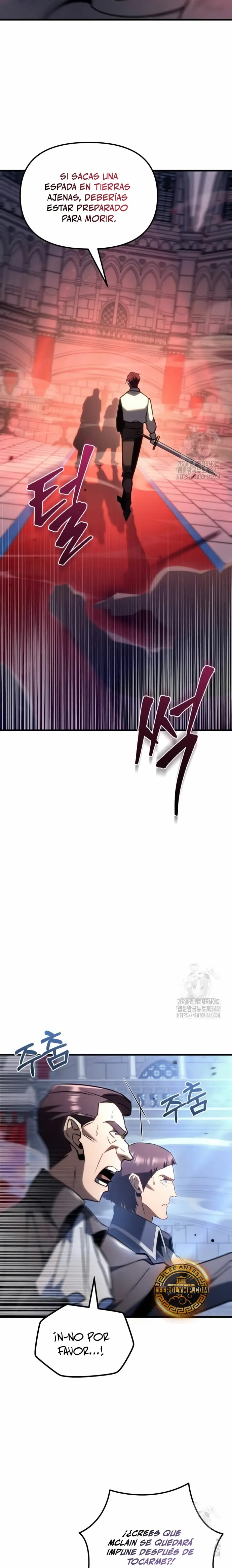 Capitulo 38 page 30