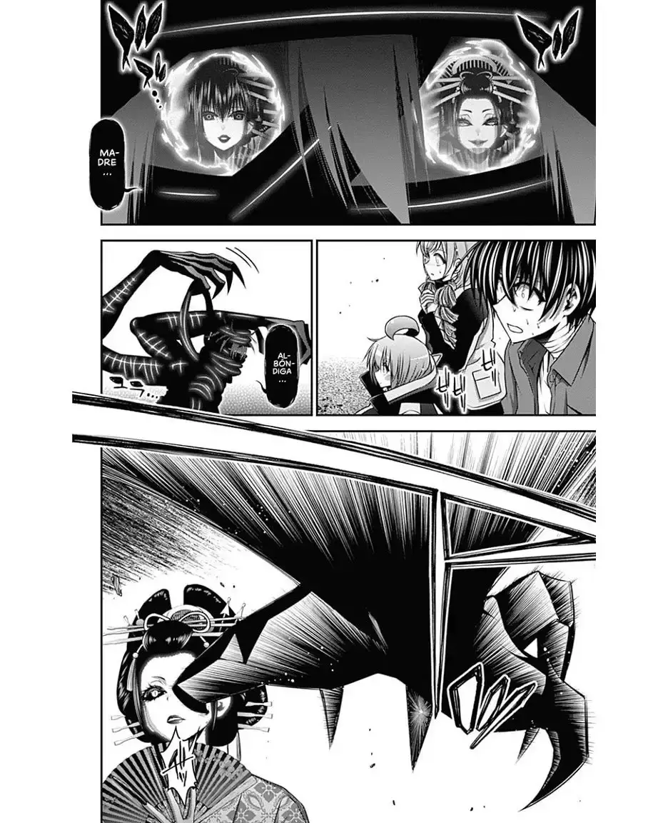 Capitulo 28 page 6