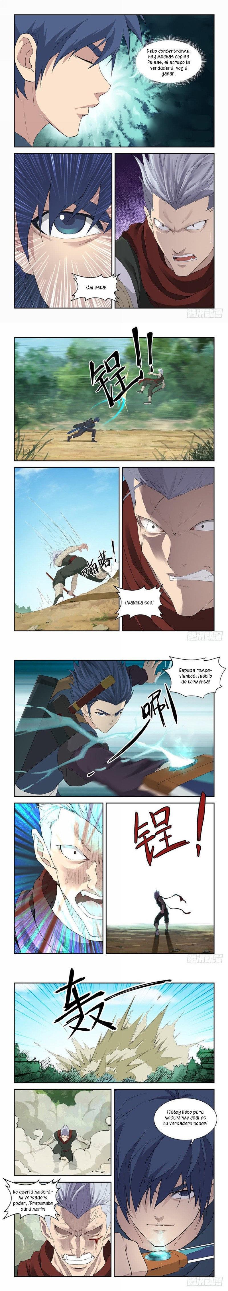 Capitulo 120 page 4