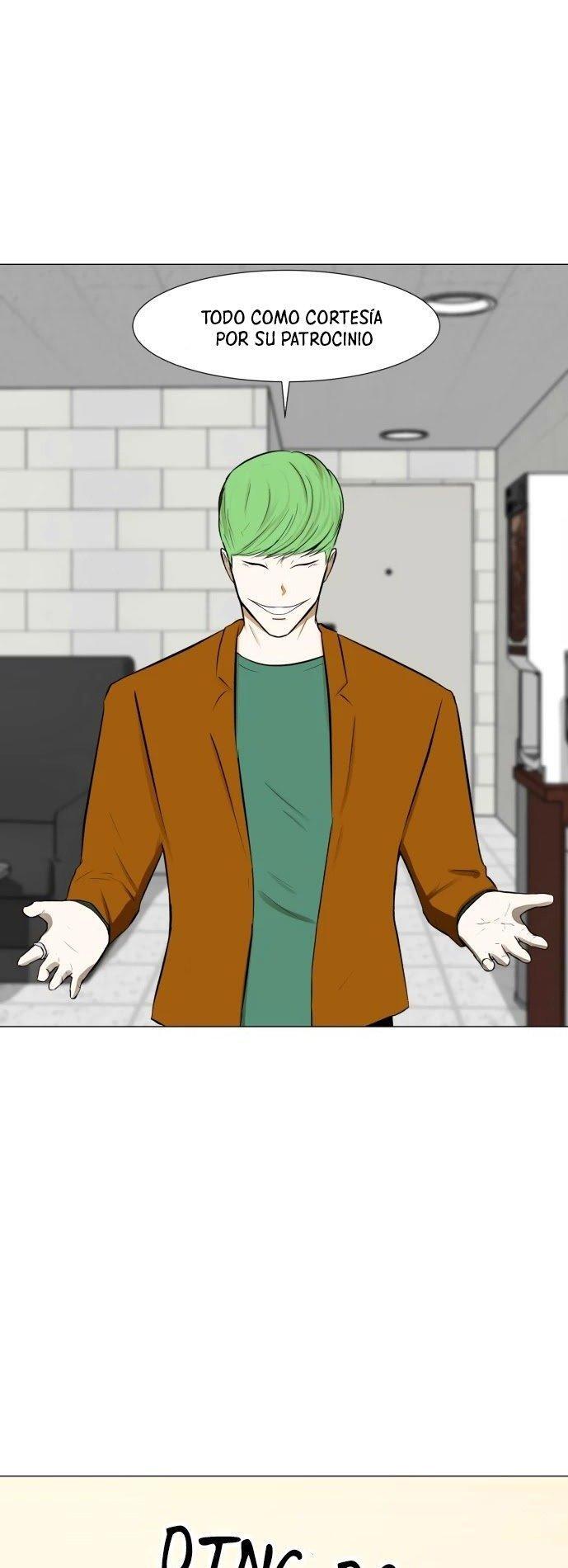 Capitulo 51 page 24