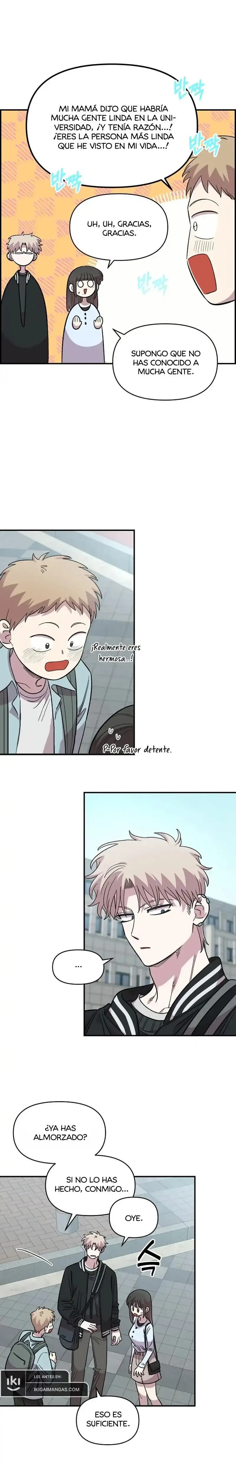 Capitulo 62 page 28