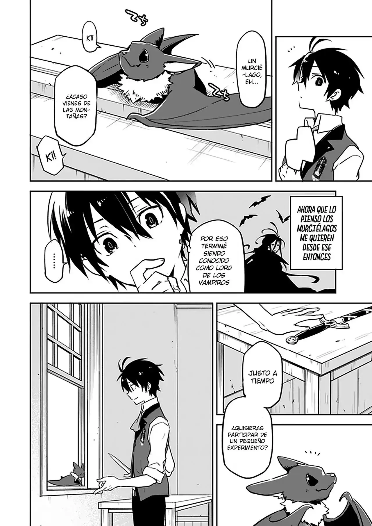 Capitulo 2 page 13