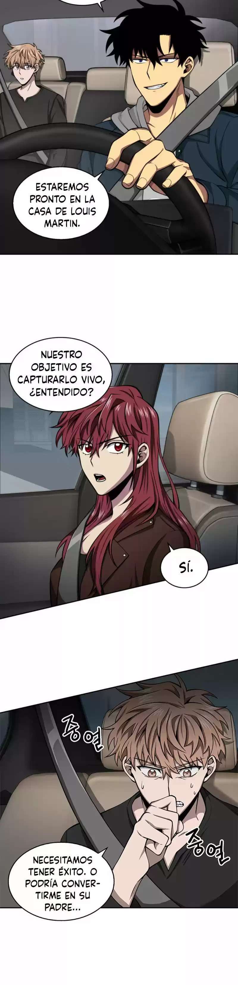 Capitulo 124 page 3