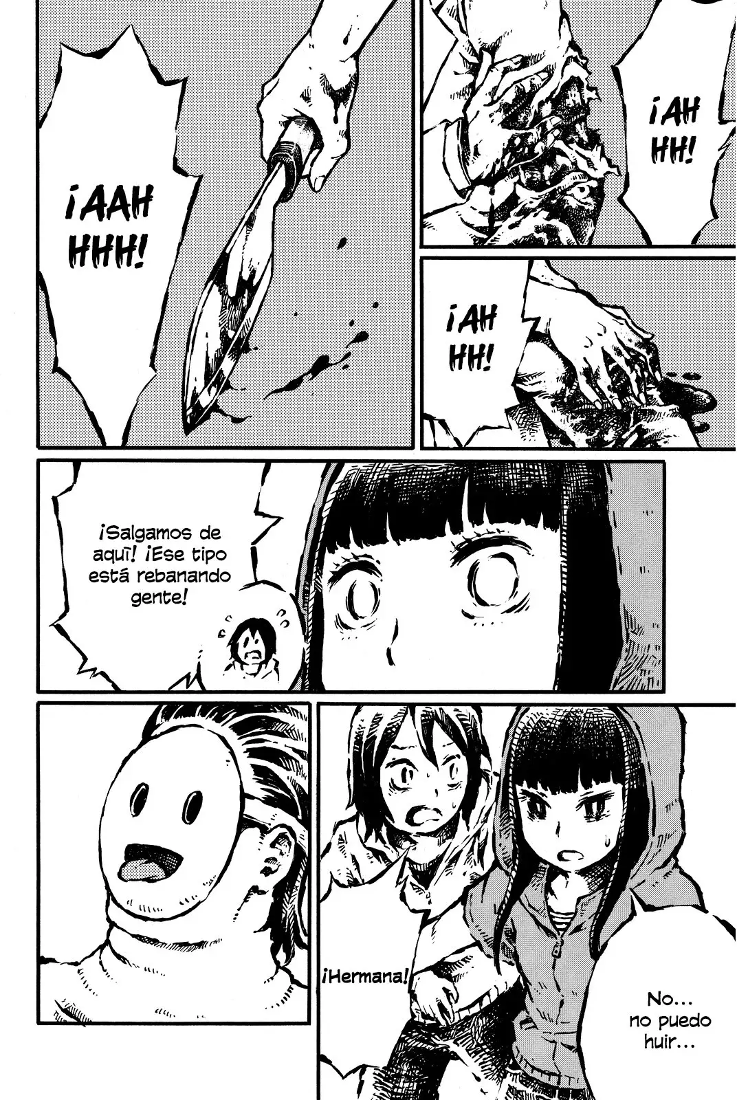 Capitulo 10 page 12