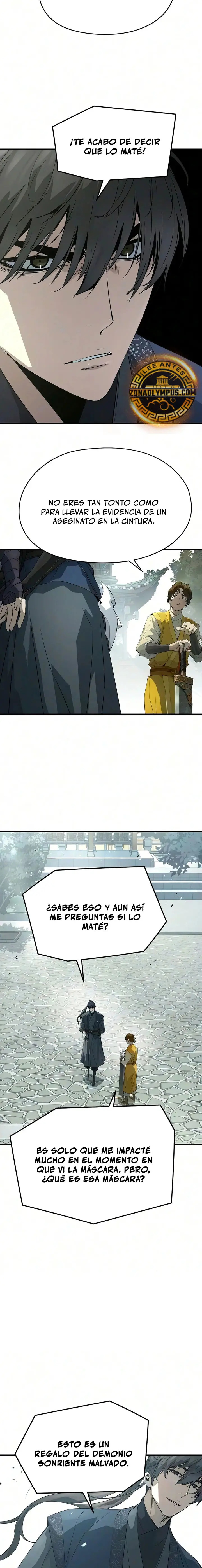 Capitulo 106 page 24