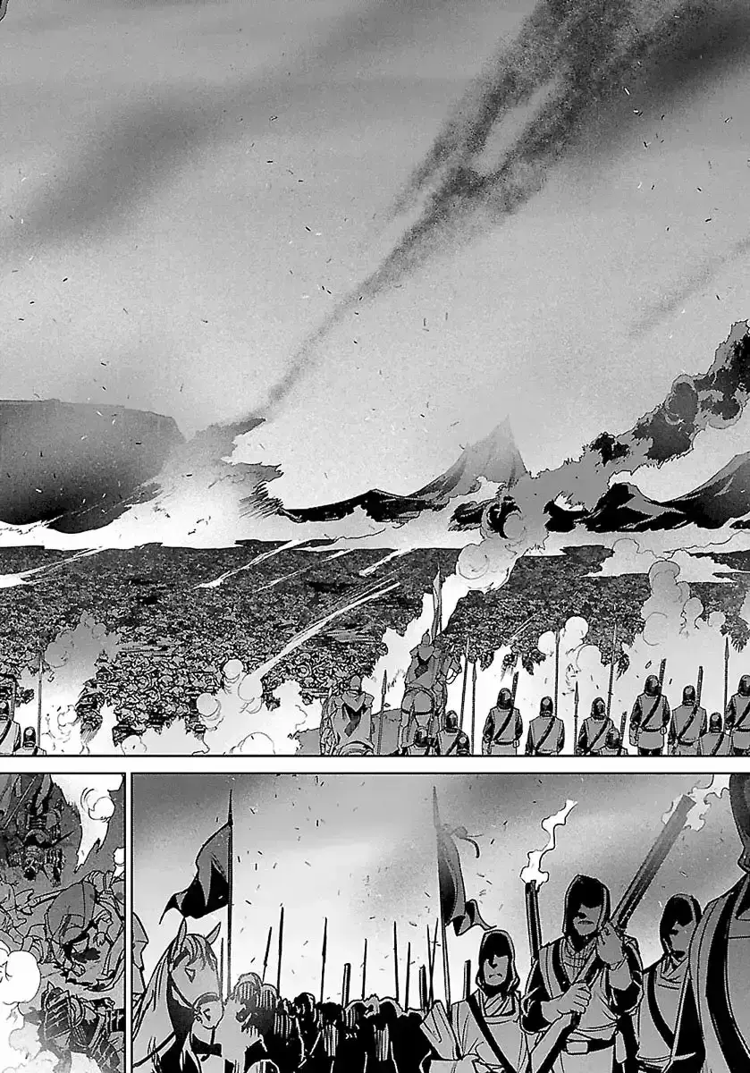 Capitulo 46 page 25