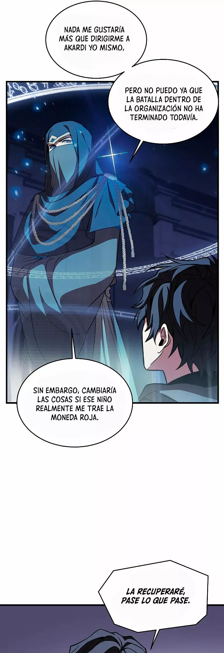 Capitulo 30 page 21