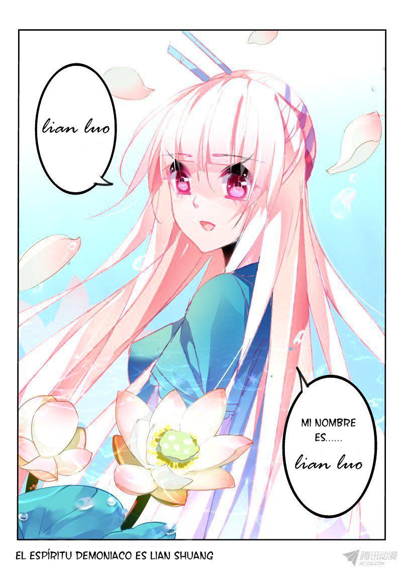Capitulo 83 page 9