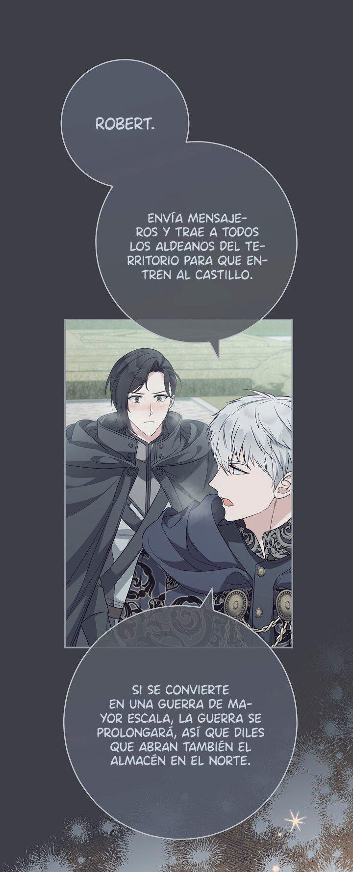 Capitulo 78 page 21