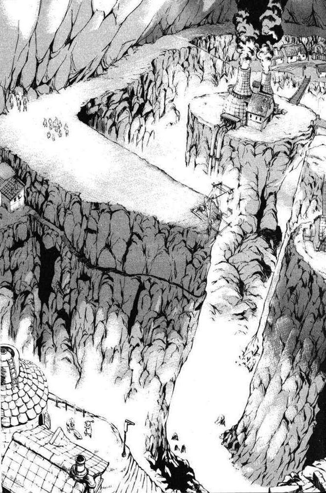 Capitulo 4 page 22