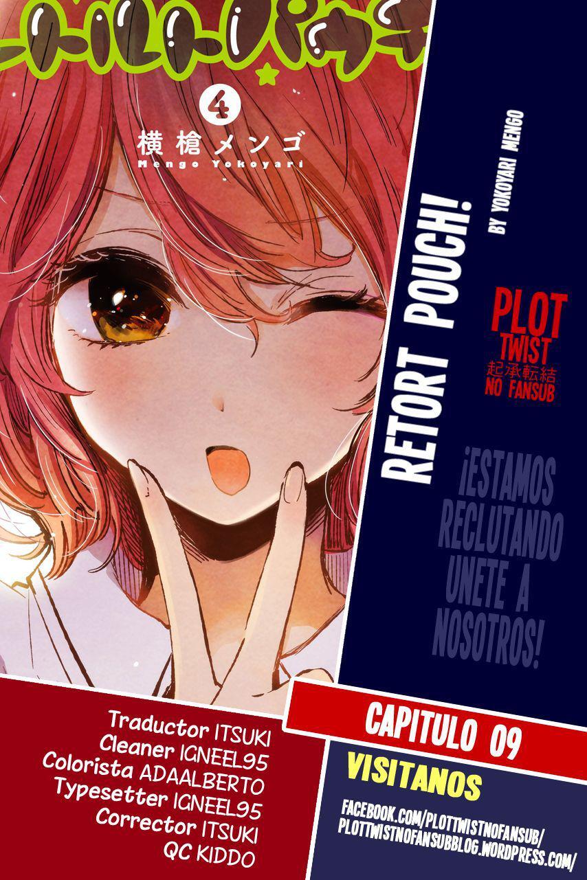 Capitulo 9 page 1