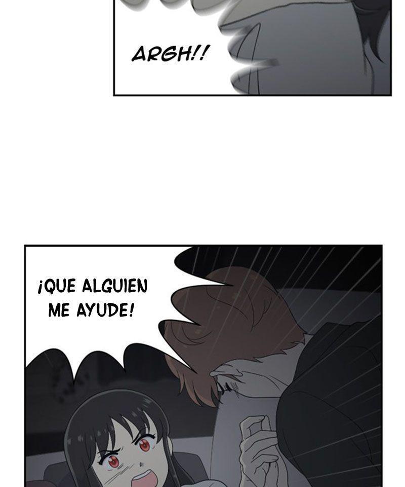 Capitulo 35 page 16