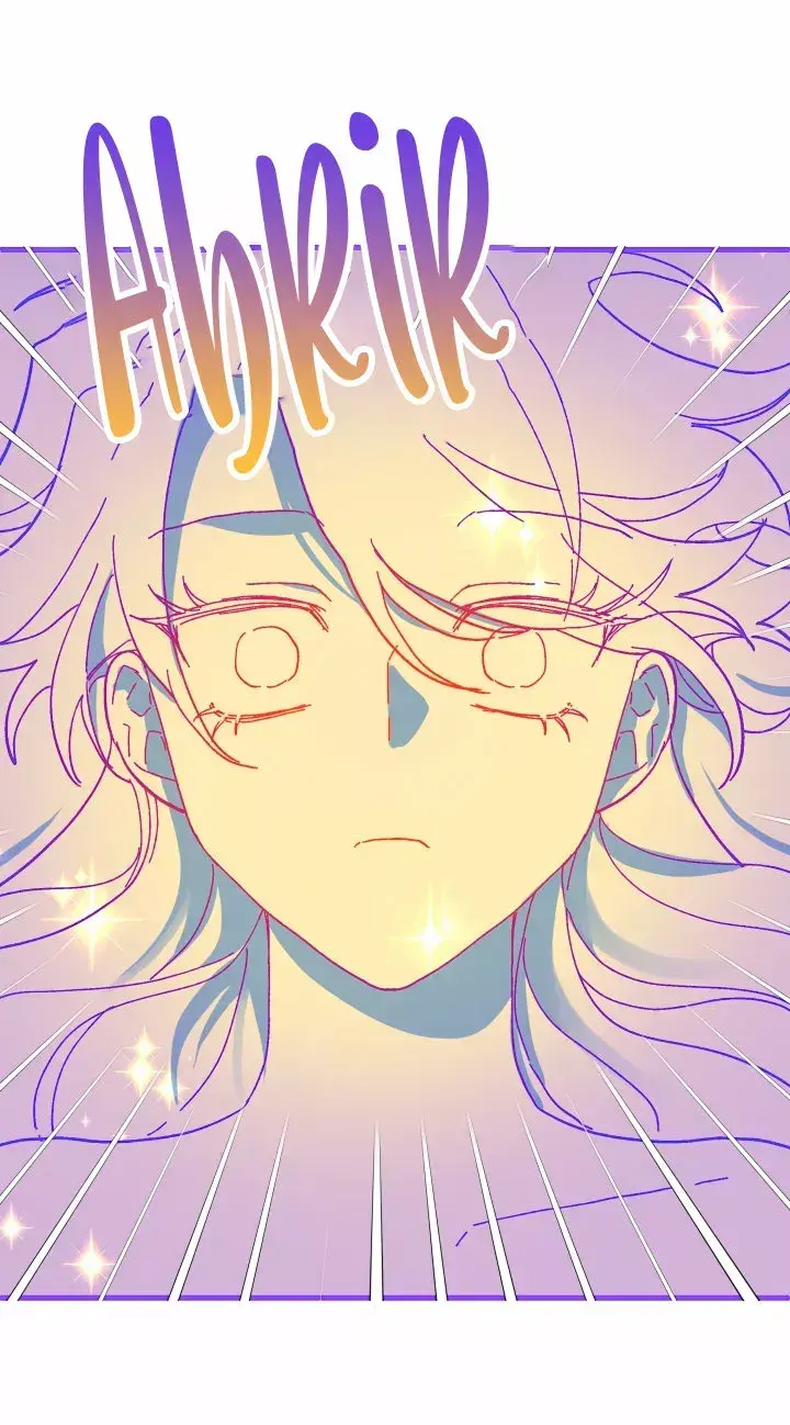 Capitulo 51 page 37