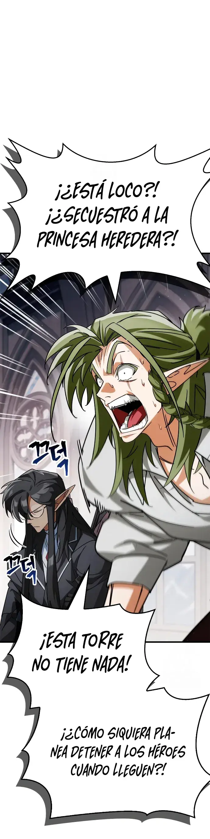 Capitulo 5 page 39
