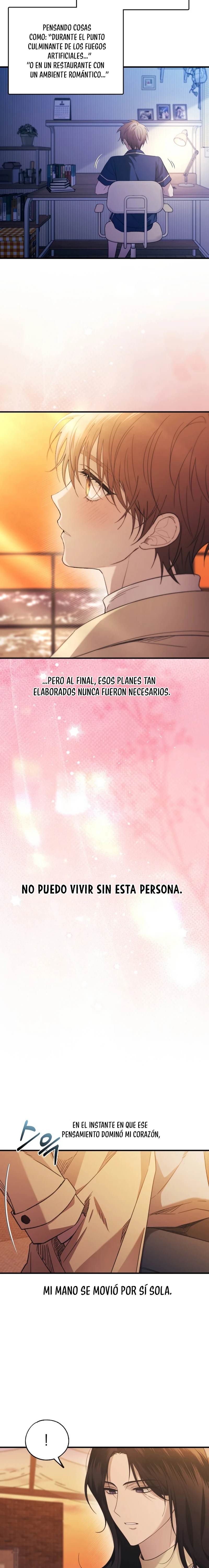 Capitulo 224 page 3