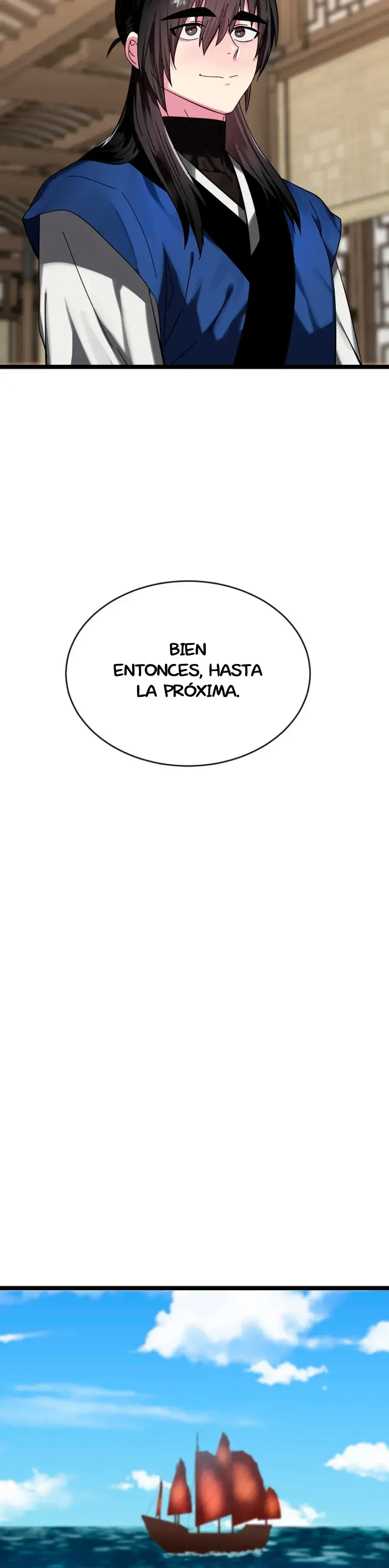 Capitulo 230 page 26