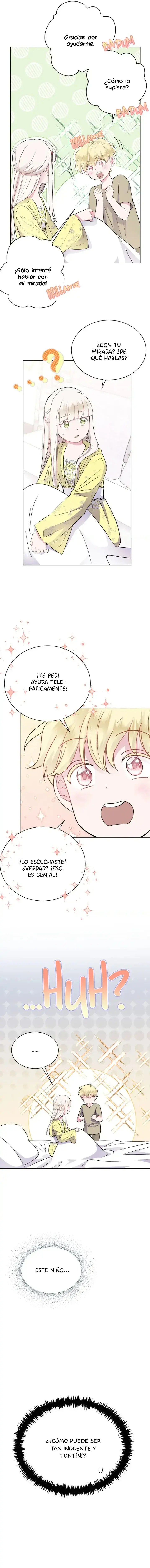 Capitulo 3 page 6