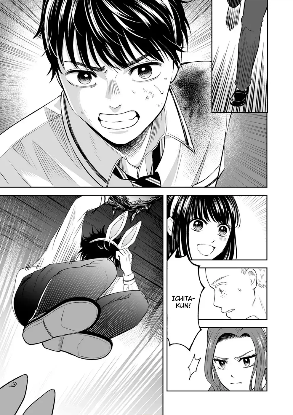 Capitulo 13 page 12