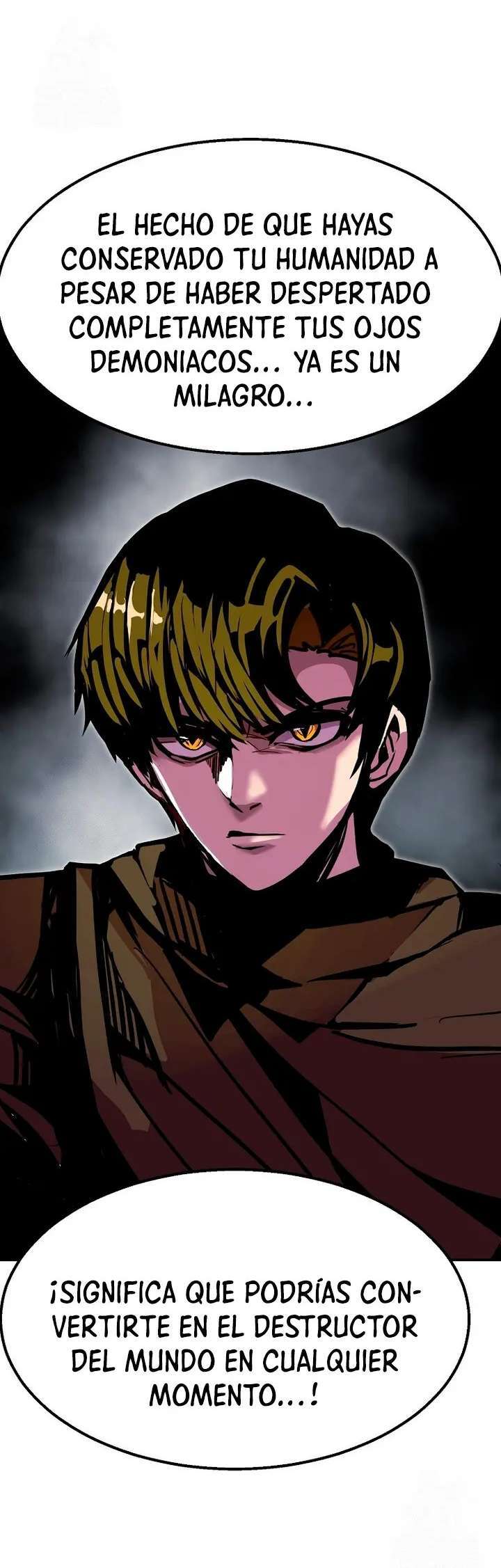 Capitulo 103 page 45